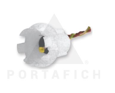 440 - PORT.ARANA 1POLO